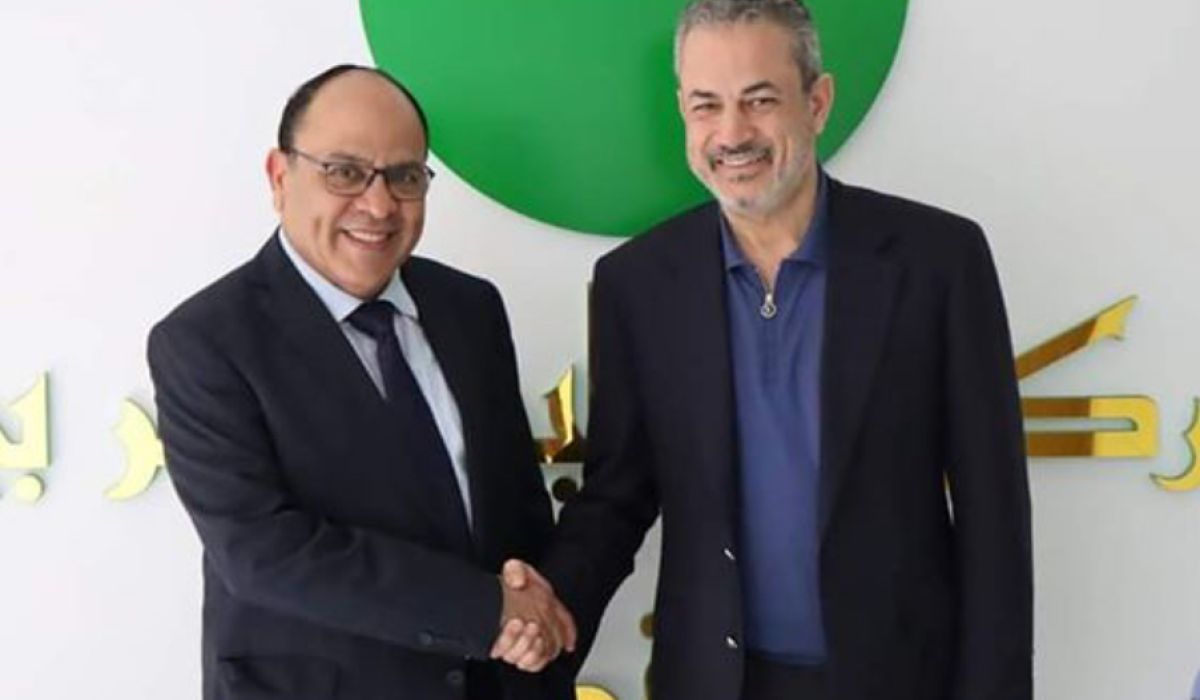 خاص..بحضور بن قدارة.. "مصدر بالخليج" يفصح لصدى عن اجتماع مرتقب للجمعية العمومية لشركة الخليج العربي النفطية