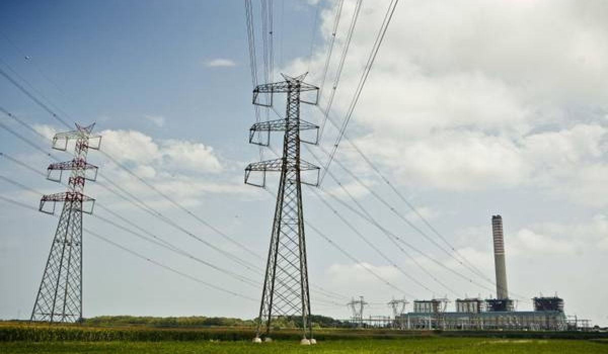 مشروع "ميد-تسو" سيوفر الكهرباء لــ500 مليون مستهلك حول المتوسط مرورا بليبيا