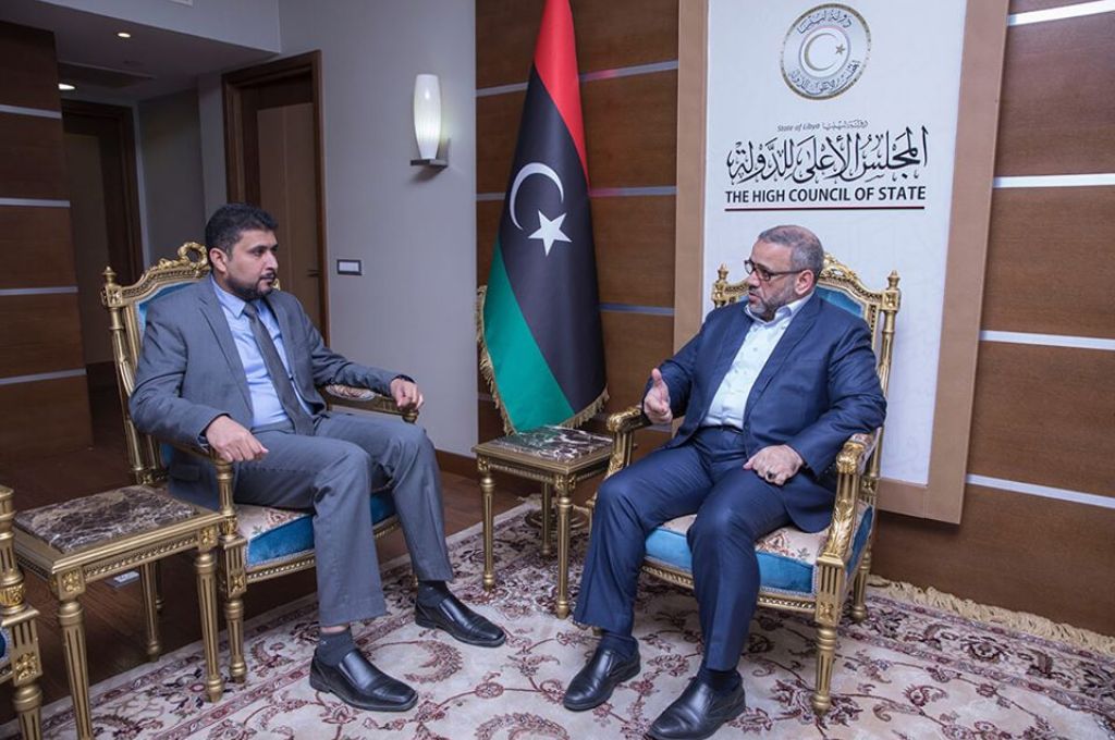 العامة للكهرباء توضح لصدى أسباب انقطاع الكهرباء وحجم خسائرها بسبب الحرب