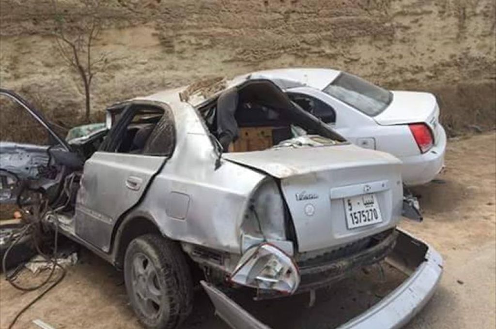 الرئاسي يوقف أعمال لجنة أزمة الوقود والغاز برئاسة الهجرسي