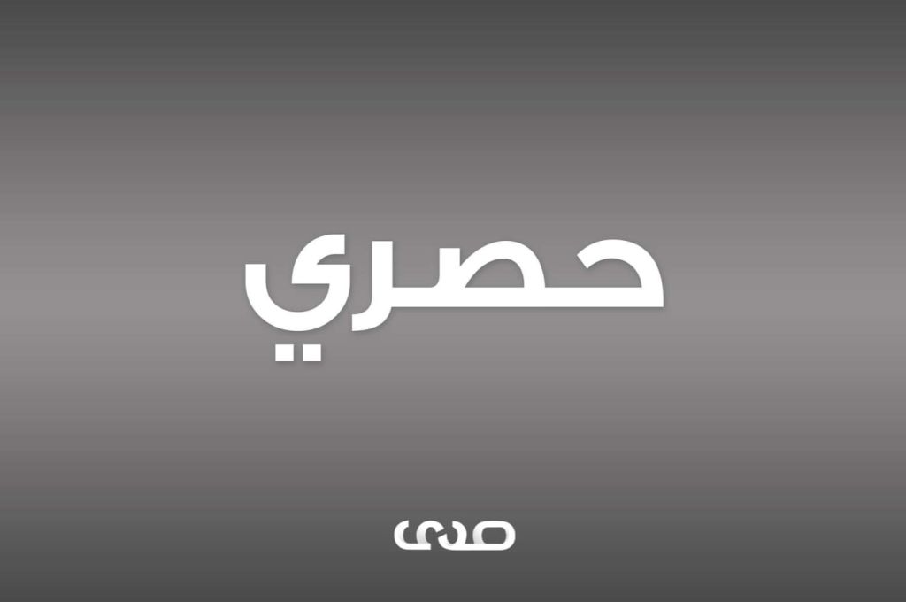 جهاز النهر يؤكد بدء دخول المياه التدريجي لشبكة مياه مدينة طرابلس