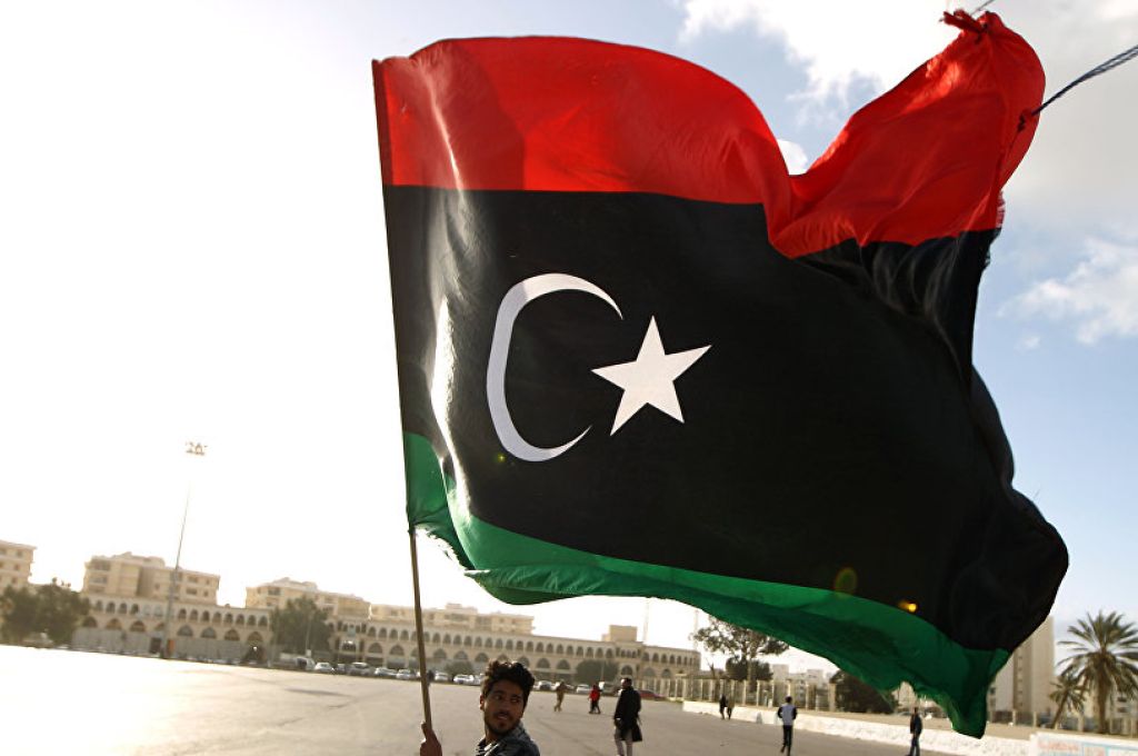 شركة الخليج العربي للنفط تدرس الجدوى الاقتصادية لمشاريعها