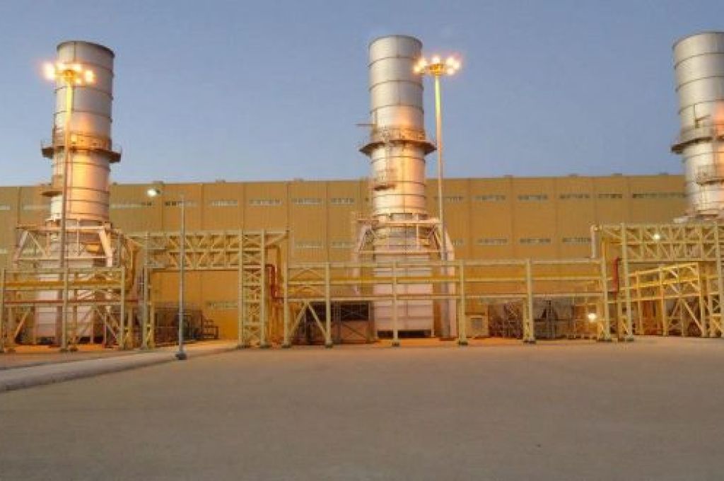 شركة البريقة تهدد بإيقاف تزويد شركات الشرارة والطرق السريعة بالوقود