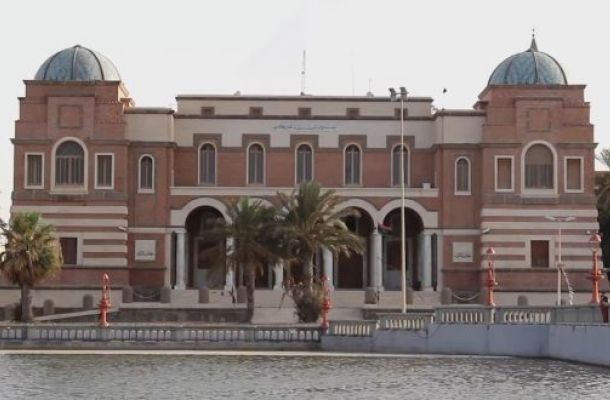 خاص.. "بن طاهر": لا يوجد استجابة بشأن القضايا التي رُفعت من قبل وكلاء شركة المدار ولازلنا ندفع الخسائر من جيوبنا