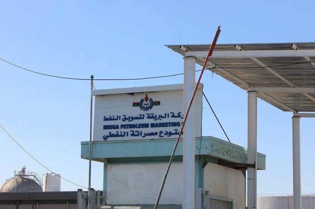 تكليفات لحصر الأضرار بمدينة بنغازي