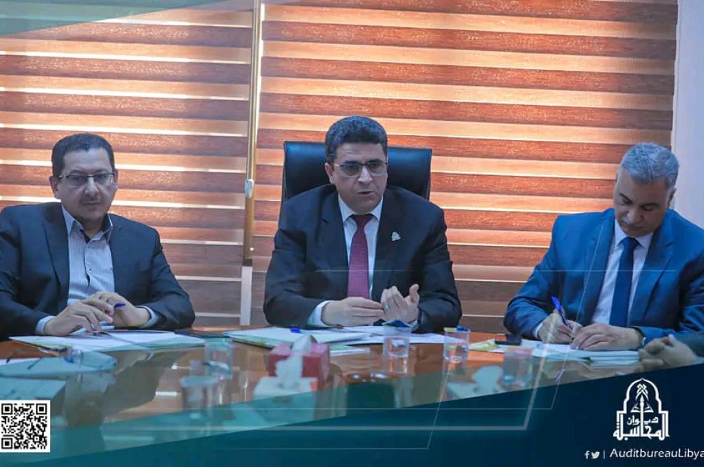 خاص.. مدير إدارة المدفوعات الإلكترونية بتداول يؤكد على إطلاق العديد من التقنيات والمنتجات الجديدة نهاية العام الجاري