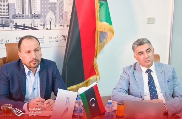 خاص.. صدى الاقتصادية تكشف ملفات فساد عن المحامي "عدنان العرفي"