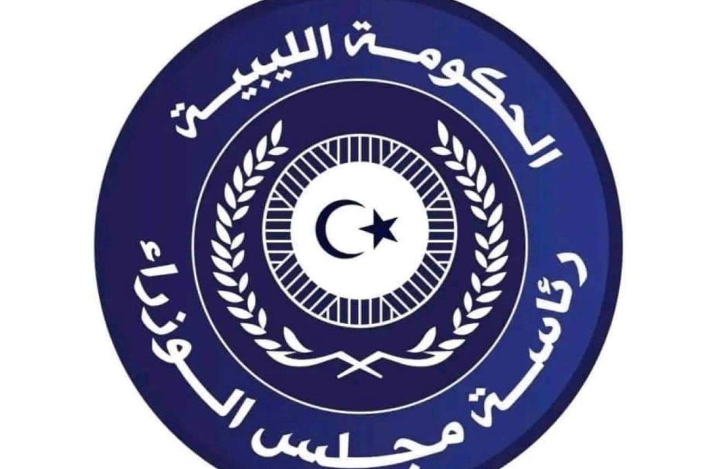 خاص: وكيل وزارة الشؤون الاجتماعية يوضّح لصدى كيفية توزيع صكوك منحة الزواج لذوي الهمم وأبناء الرعاية الاجتماعية