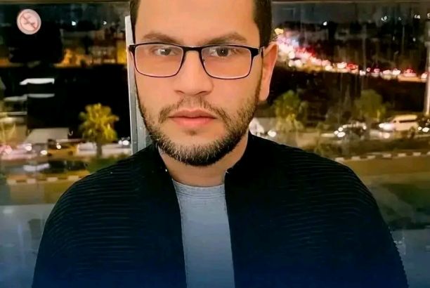 النيابة العامة تأمر بحبس أحد العاملين في مصرف التجارة والتنمية