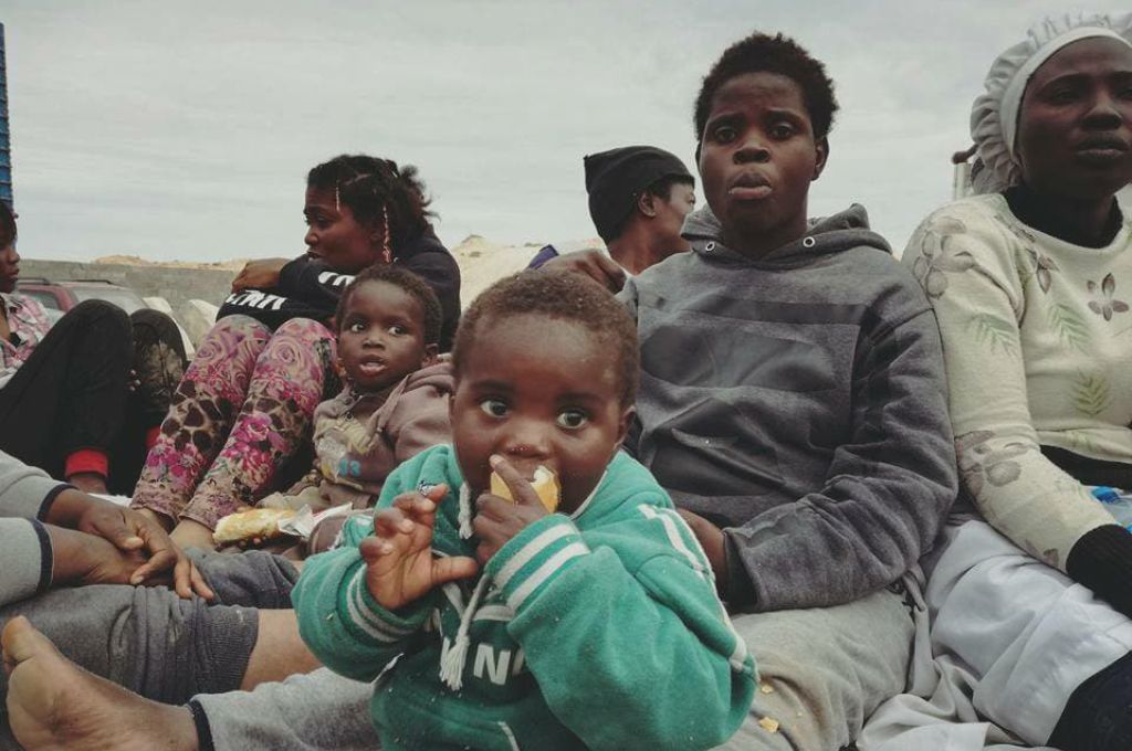 المجلس الوطني للتطوير الاقتصادي والاجتماعي ينظم ورشة عمل حول التعليم