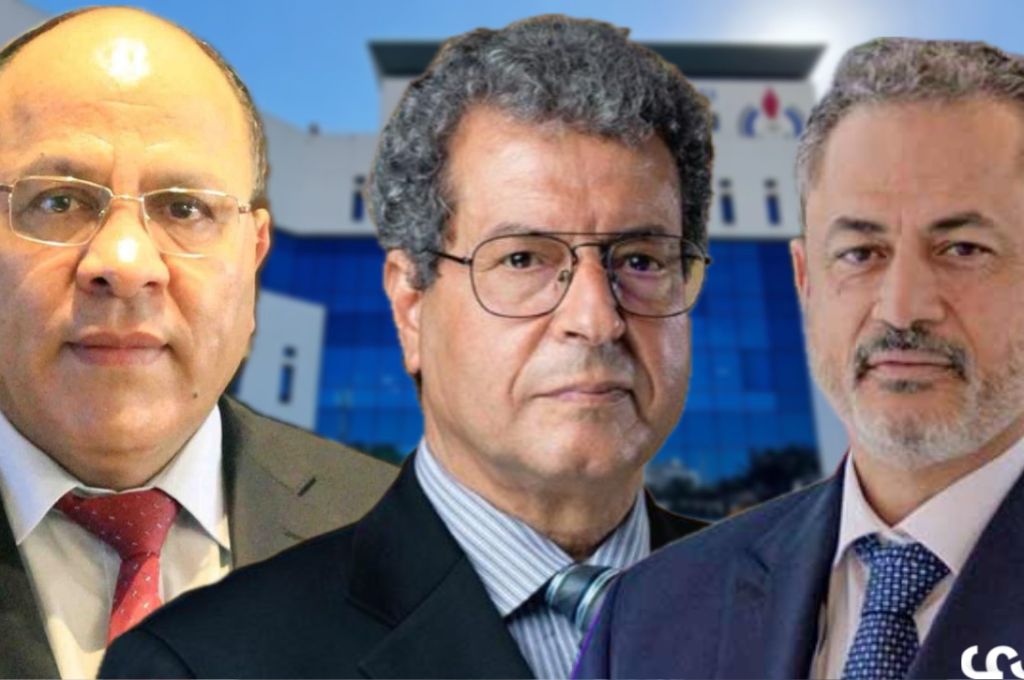 صحيفة فرنسية تكشف عن تهريب الوقود المتبادل والمستمر بين هذين البلدين