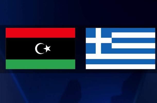 مراجع غيث: تقارير دولية تفيد بفساد في الاعتمادات التي يقدمها المركزي بقيمة 9 مليار