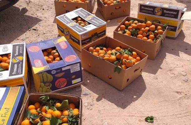 رئيس حكومة الوحدة الوطنية "الدبيبة": مكافحة الفساد ستبدأ من ملف كورونا
