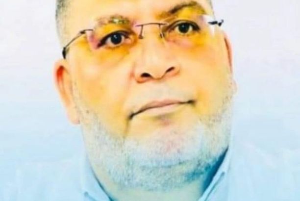 خاص…مستشار إيطالي لصدى : قرار اعادة توحيد المركزي سياسي وأهميته الأساسية سياسية