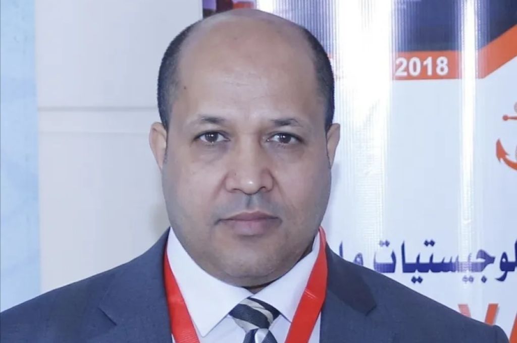 "أوبك": بإنتاج يومي مليون و123 ألف برميل... ليبيا تحتل المرتبة الثانية إفريقيّا في إنتاج النفط