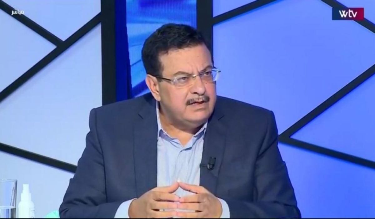 خبير مصرفي: استمرار إغلاق النفط سيؤدي إلى مزيد من التقشف الفترة المقبلة