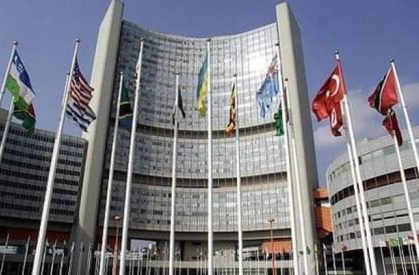 زيارات ميدانية قريبة لتجديد الاعتماد المؤسسي بمدينة مصراتة