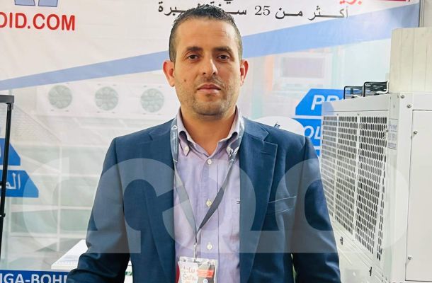 خاص..بالأوراق: الحويج يشكل لجنتين بخصوص الأمن الغذائي ..ويتخذ إجراءات هامة حيال السلع الأساسية