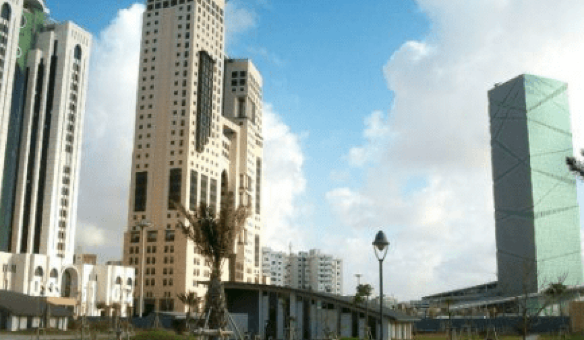 صحيفة أميركية: النفط الليبي لن يحتمل المزيد من الخسائر