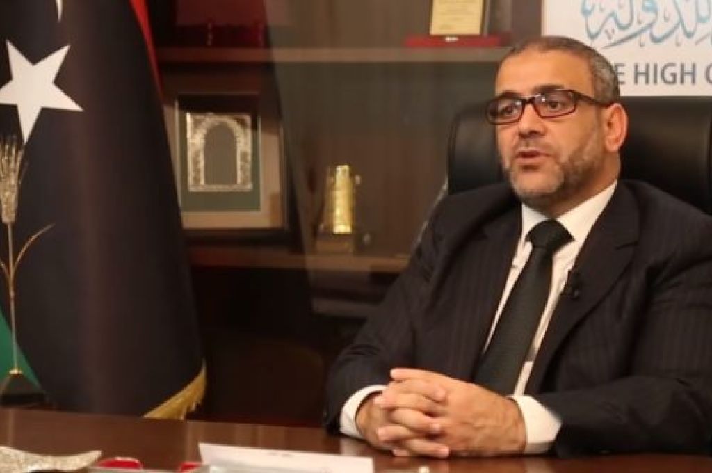 مؤسسة الاستثمار: إعداد تقارير شاملة عن استثماراتنا في 65 دولة