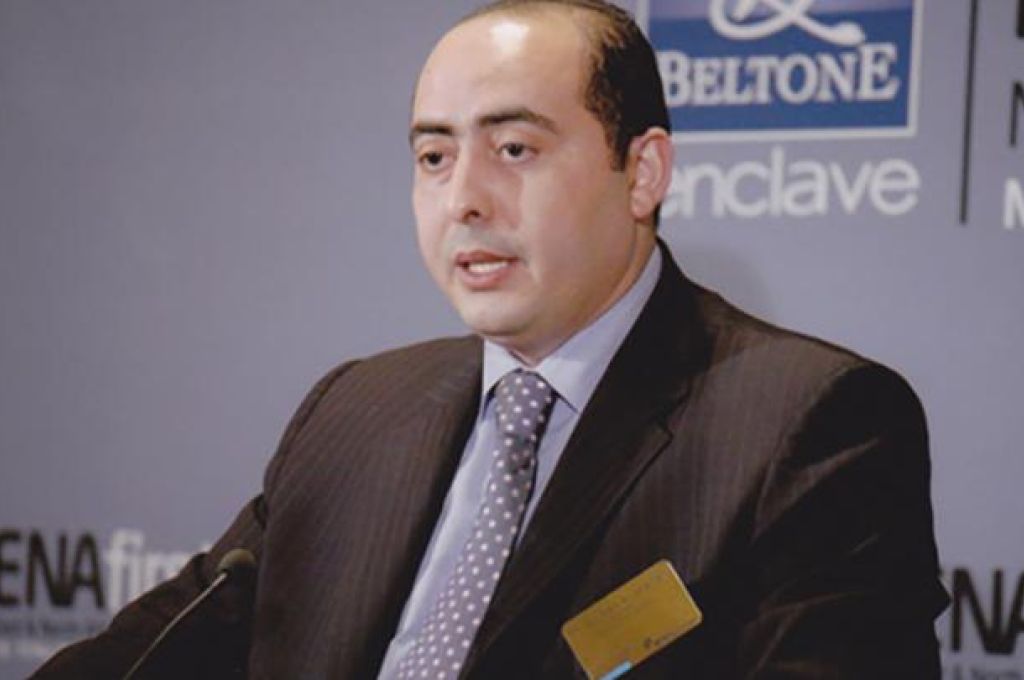 خاص:"الكبير" يرد على السراج ويقول: التصرف برصيد الدولة لدى الخارجي يمثل مخالفة كبيرة .. ويؤكد مباشرة المصارف بيع النقد الأجنبي