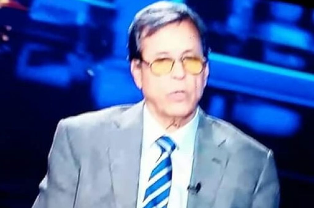 الوطنية للنفط: إيرادات بيع النفط الخام انخفضت خلال شهر يناير إلى 1.6 مليار دولار