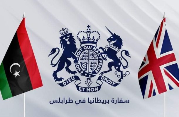 صنع الله يتقدم بشكوى ضد الدبيبة لدى النائب العام.. وهذه تفاصيلها