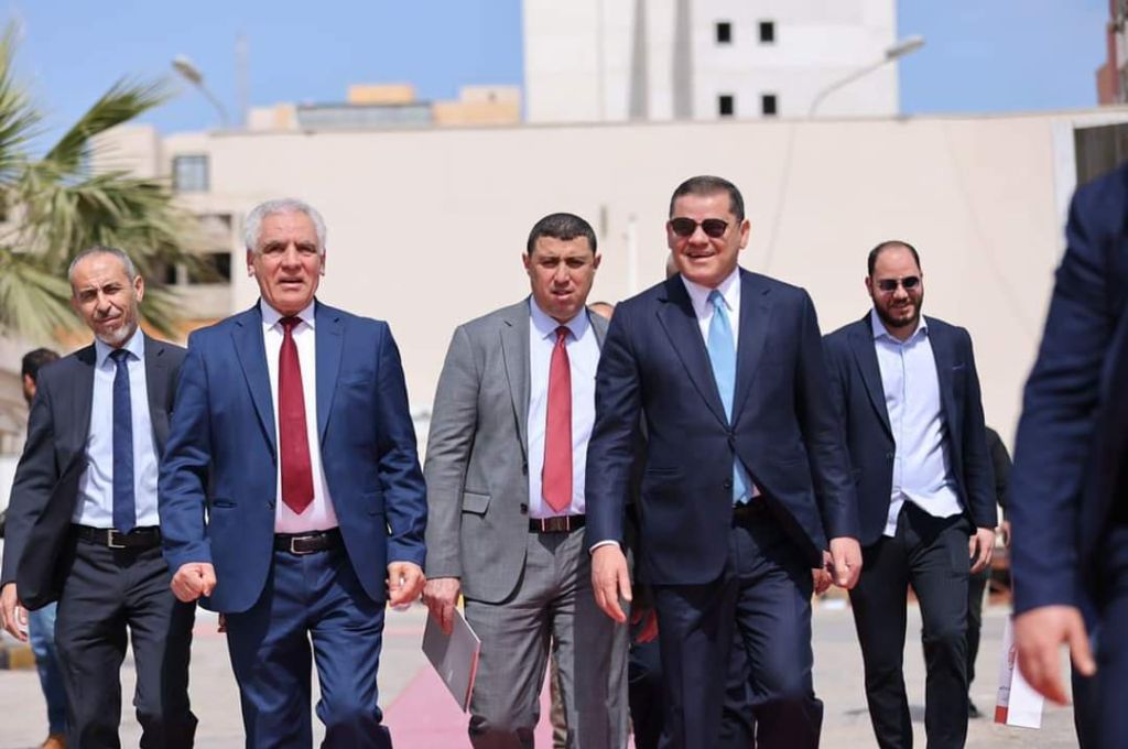 خاص.. منسق حراك قبائل الطوارق يفصح عن مطالبهم