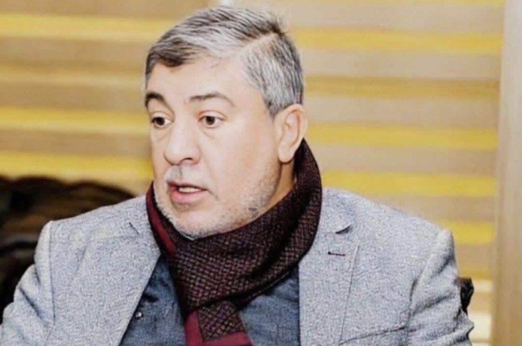 "البرغوثي" يكتب: ليبيا والغطاء الذهبي للدينار.. بين الواقع المحلي والتحولات الدولية