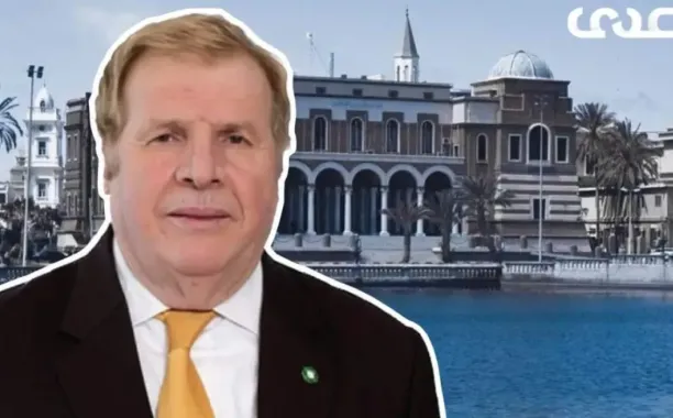 محفظة ليبيا أفريقيا للاستثمار تعِدُ بمشاريع كبرى في تونس