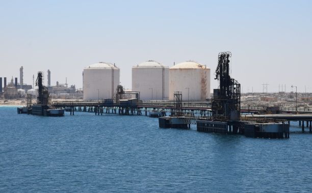 خاص.. وزير النفط والغاز يصرح لصدى حيال توقعات بإرتفاع معدّلات الإنتاج مع نهاية العام