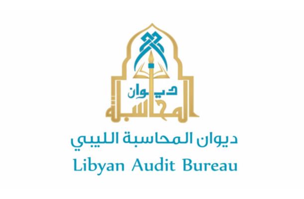 خاص.. فريق السيولة بالمركزي يفصح لصدى عن وصول 60 مليون إلى سبها .. وهذه التفاصيل