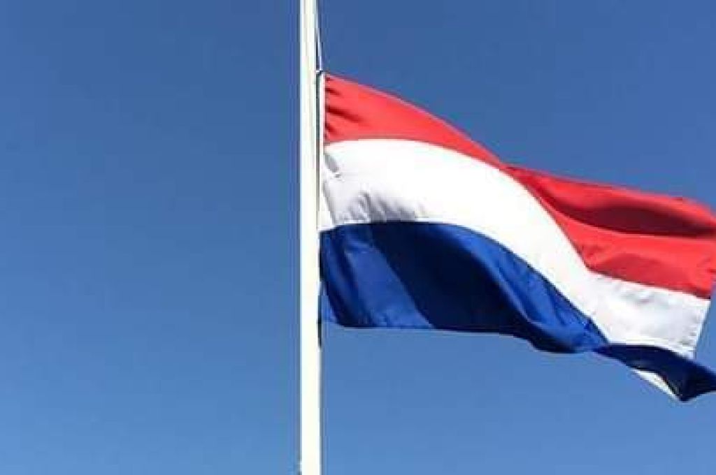 حصري: صدى تنفرد بنشر مراسلة "الشنطي" إلى مجلس النواب" بخصوص فساد صندوق ليبيا للمساعدات والتنمية وخلافه مع أفريقيا للتجارة والاستثمار