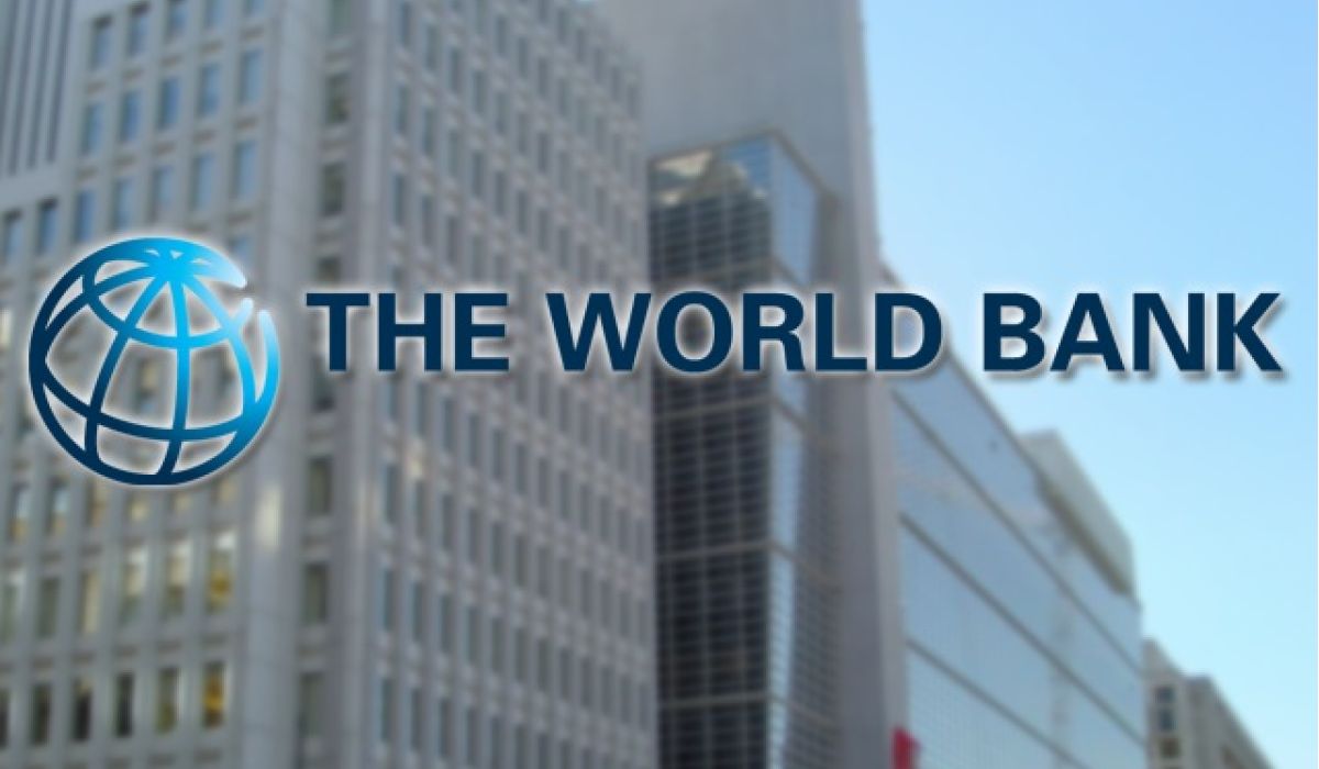 البنك الدولي: قرار فرض رسوم على بيع العملة الأجنبية في ليبيا ساهم في هبوط معدل التضخم والحد من ارتفاع الأسعار