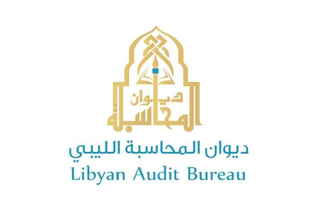موقع فرنسي: محكمة فرنسية تبطل قرار تعويض ليبيا بقيمة 452 مليون يورو