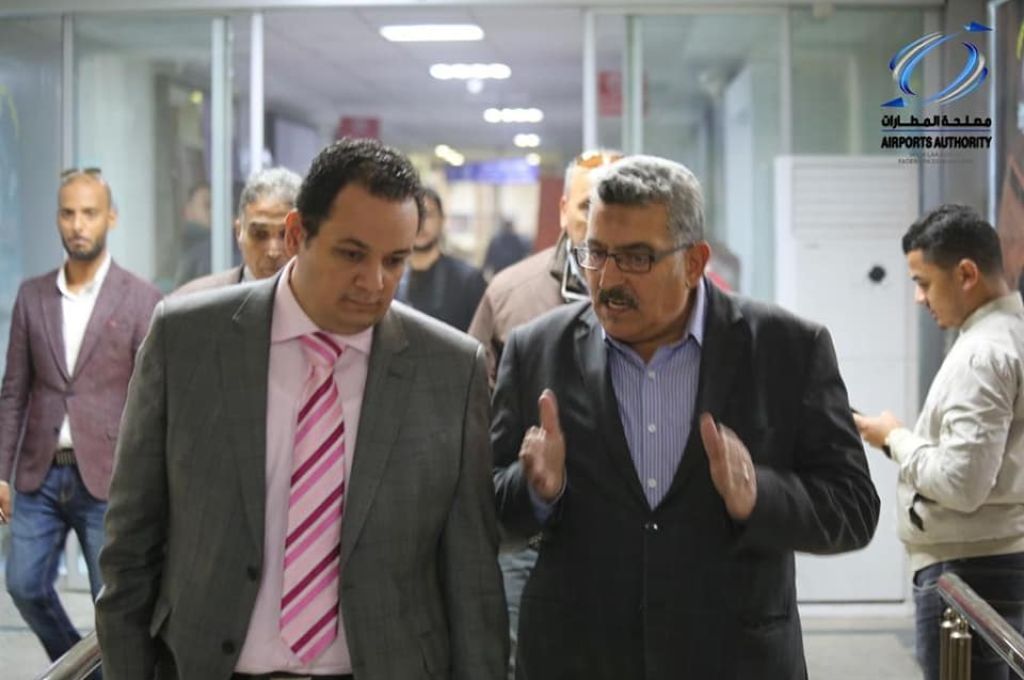 تصدير 1.6 مليون برميل نفط إلى الصين وإسبانيا