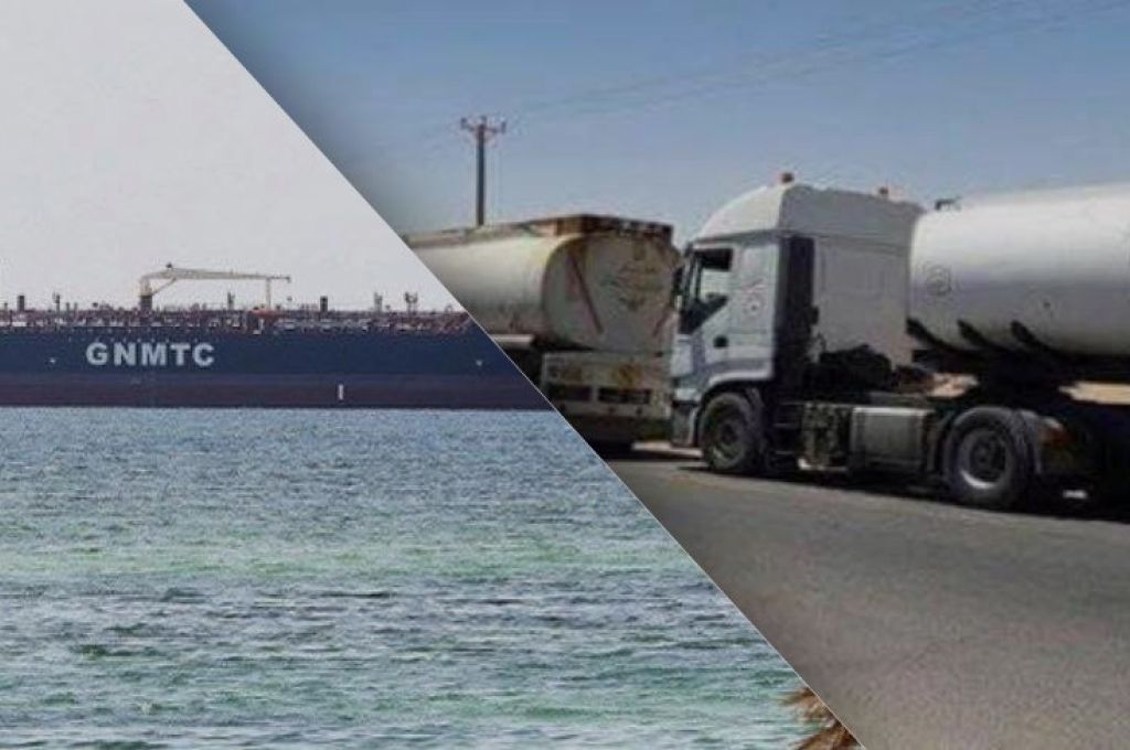 من ضمنهم "الخطابي واحنيش" ديوان المحاسبة يوقف عضويات عدد من المسؤولين بالشركة الليبية للاستثمارات