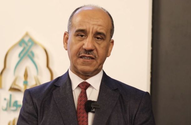 خاص.. المركزي لصدى: من أهم الخطوات القادمة مكافحة تهريب السلع وتصديرها عبر المنافذ مع عقوبات رادعة للمهربين شركات وأفراد