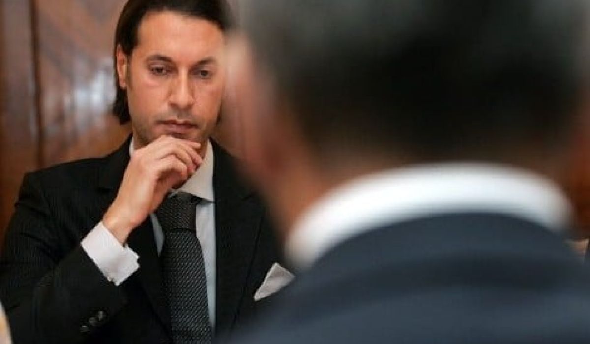 مالطا توداي: إعادة ملايين القذافي المحجوزة في بنك فاليتا إلى الدولة الليبية