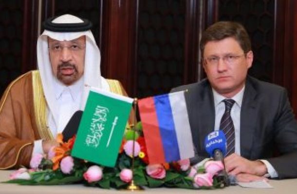 عاجــــــــــــل: حسب مصدرمسؤول فى المؤسسة الوطنية للنفط ، تصدير ليبيا من النفط يتجاوز اليوم حاجز815 الف برميل لأول مرة منذ سنوات