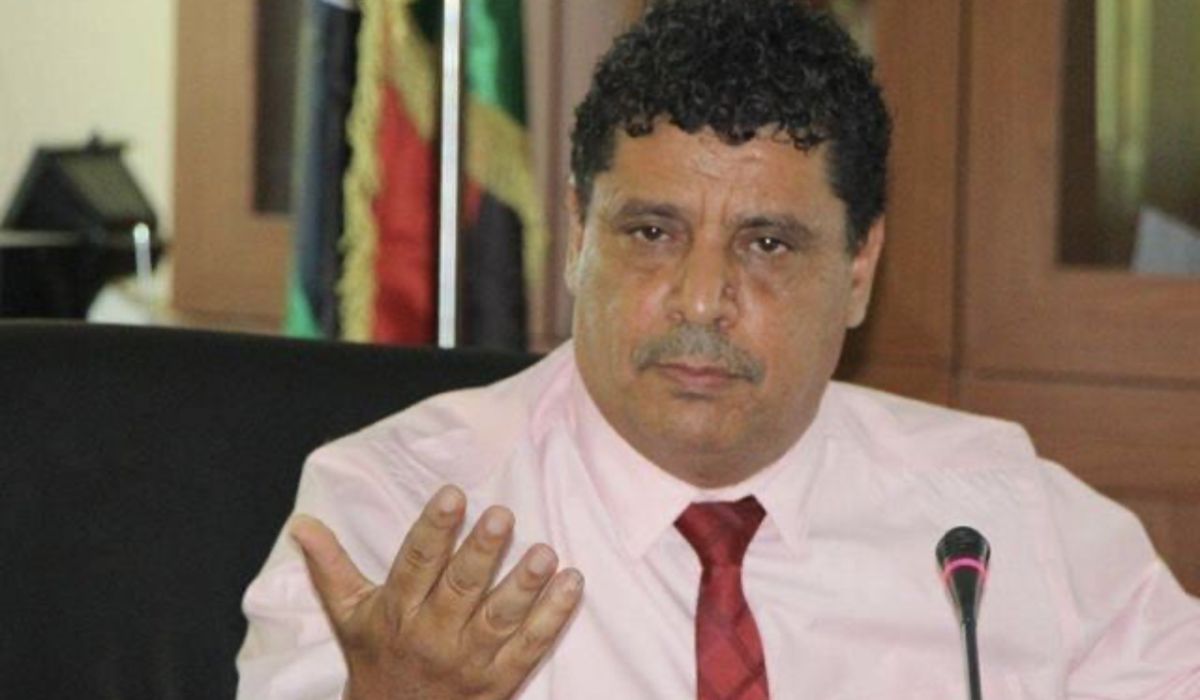 "حبارات": ما هي حقيقة الفائض في مشروع الميزانية وما مدى مشروعيته ..وماذا تهدف الحكومة من وراءه ؟