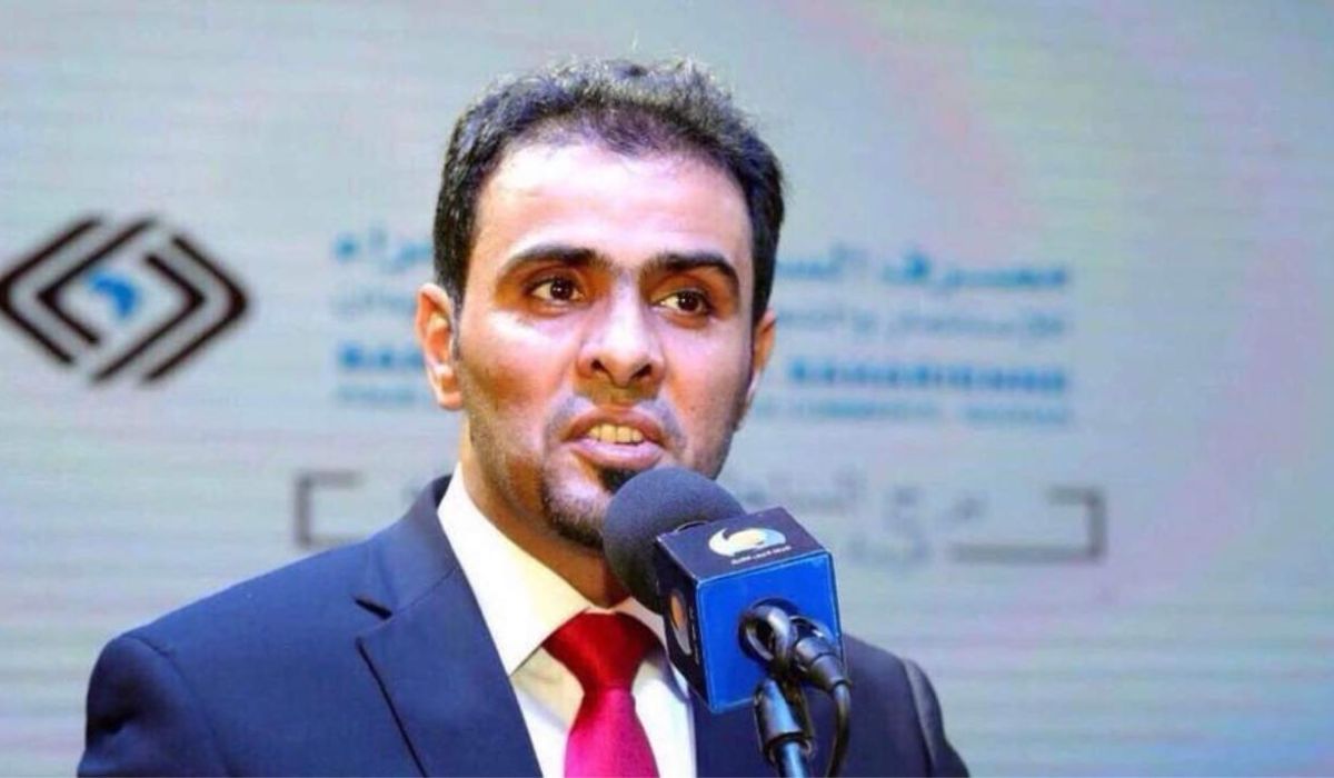 التخطيط والمالية بالحكومة التابعة للبرلمان تصدر منشوراً بخصوص آلية تنفيذ ميزانية 2022