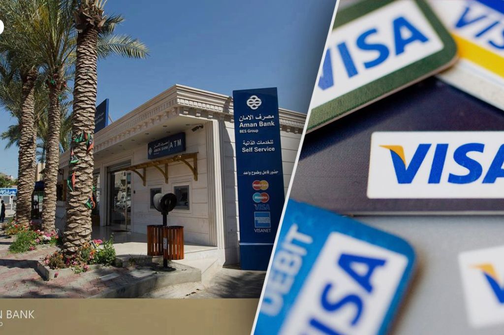 العيساوي يبحث سبل التعاون المشترك بين ليبيا وتركيا