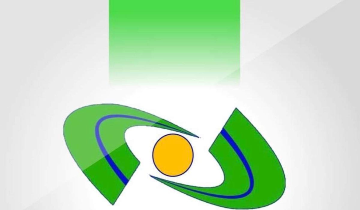 اجتماع هام تعقده شركة خدمات الطرق السريعة.. تابع تفاصيله