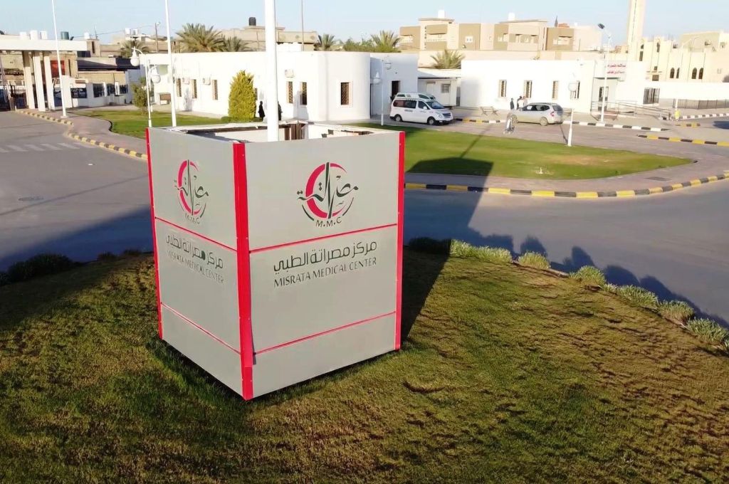 العامة للكهرباء تعلن عن ساعات طرح الأحمال لليوم الاثنين