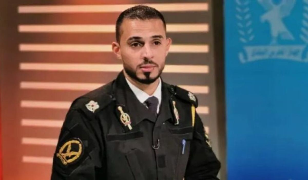 خاص.."القيلوشي" يؤكد لصدى على توزيع الأسعار الجديدة للمصحات