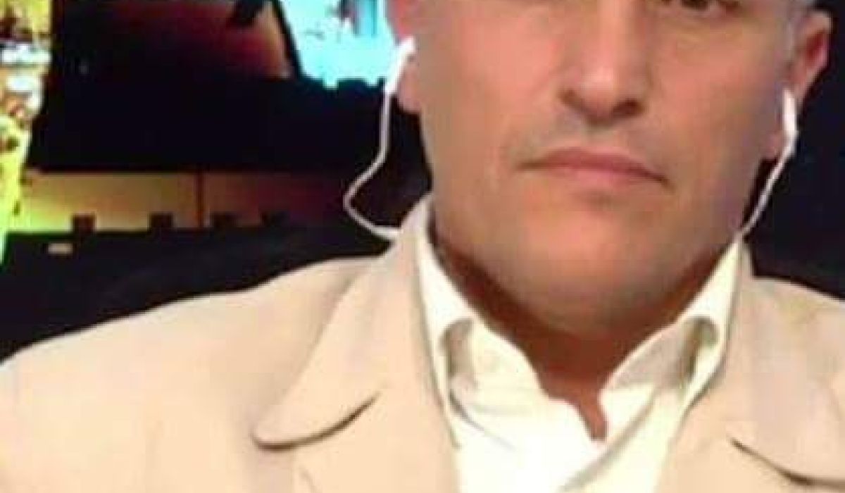 المستندات والاعتمادات والمركزي