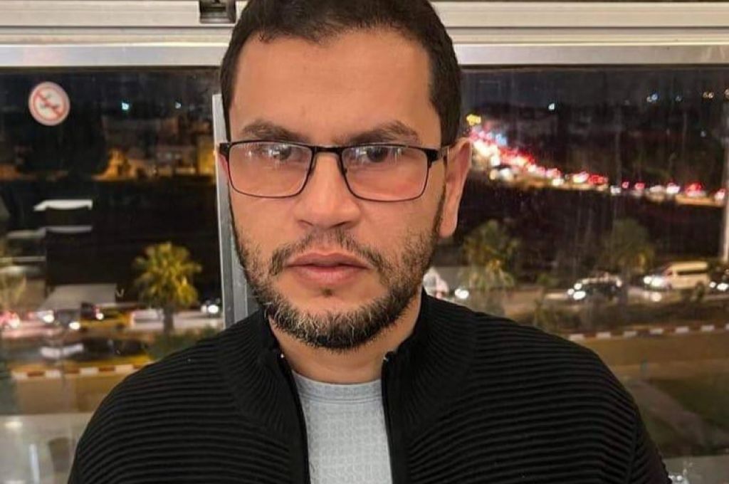 "أبوسنينة" يكتب: استقرار البيئة التشريعية (مطلب اقتصادي)