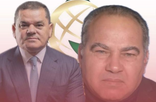 خاص..وثائق تكشف شبهة فساد في الجمارك عبر الاستيلاء على أموال علاج الموظفين لتغطية سفريات رسمية