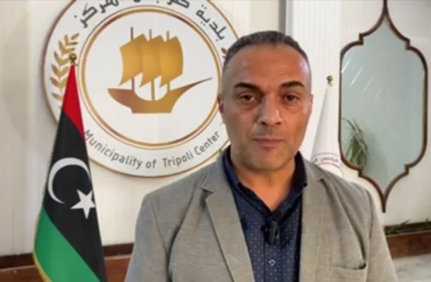 "الديب" يُطالب شركات التأمين بالإيقاف الفوري لخدمة توصيل وثيقة التأمين.. وهذه التفاصيل